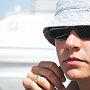 002_hvar 2004